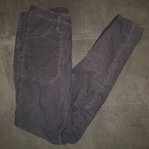 H&M skinny jean